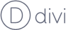 Solomon Real Estate